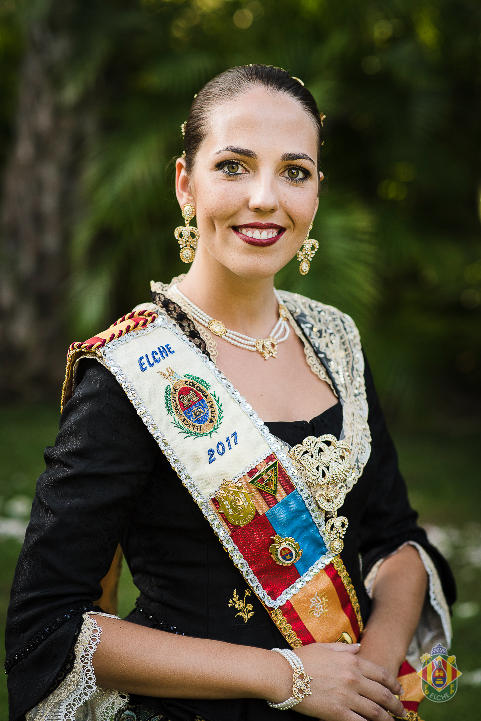 Laura Pomares Sánchez