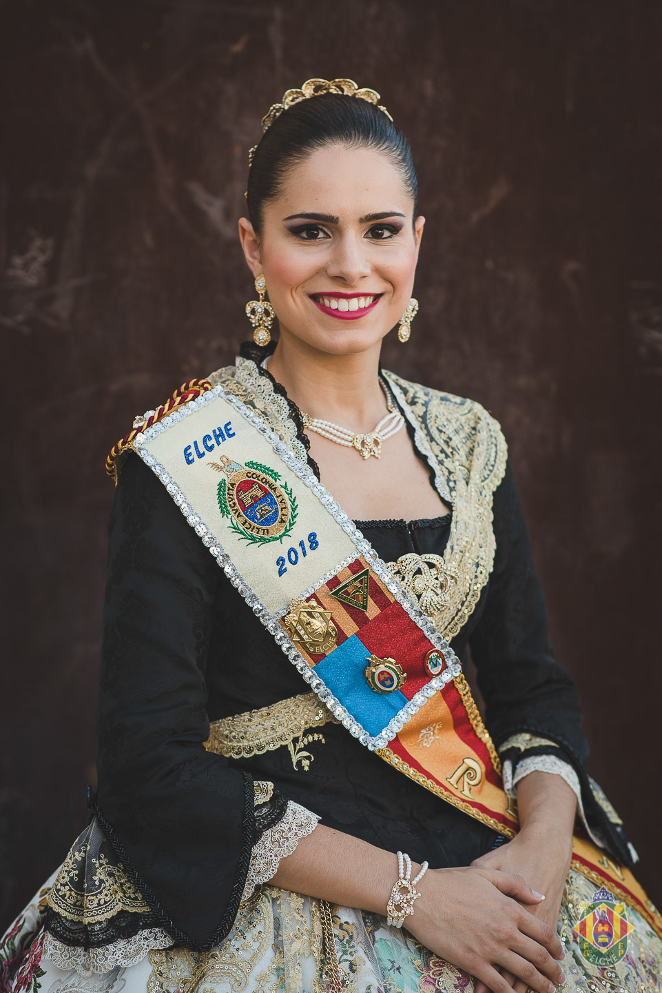 Esther Durá Martínez